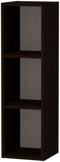 Стеллаж Гарун 304 - купить за 0.00 руб.