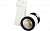 светильник на штанге arlight lgd-537 lgd-537wh-40w-4tr warm white