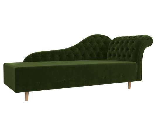 Кушетка Камерон - купить за 0.00 руб.