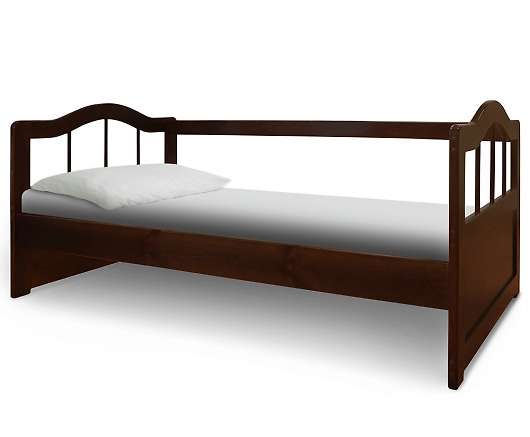 Детская кровать Диана-2 - купить за 19335.00 руб.
