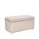 Пуф Classic 03 сундук - купить за 13680.00 руб.