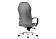 Компьютерное кресло Damian grey - купить за 27510.00 руб.