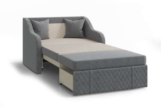 Диван Том - купить за 0.00 руб.