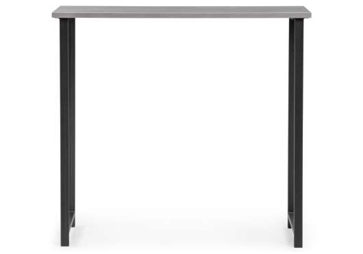 Барная стойка Дилан Лофт 600 высокая - купить за 0.00 руб.