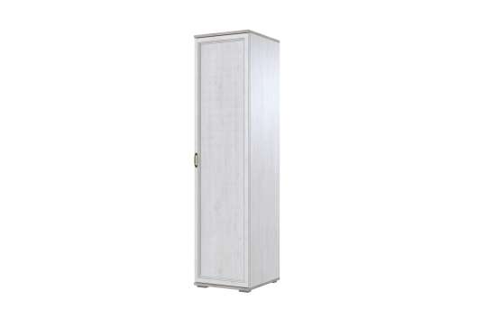 Шкаф Александрия ШК-204 - купить за 15740.00 руб.