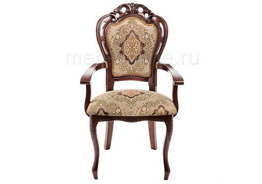 Кресло Bronte - купить за 15490.00 руб.