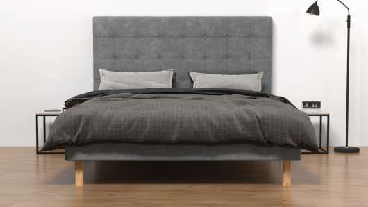 Кровать Sweet Dream D5 - купить за 37191.00 руб.