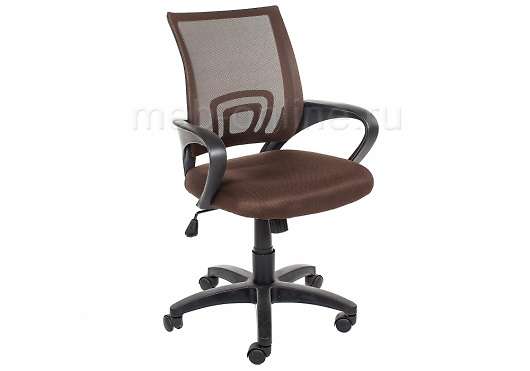 Офисное кресло Turin - купить за 5040.00 руб.