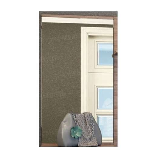 Зеркало Ника Эра - купить за 1790.00 руб.