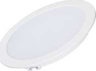 встраиваемый светильник arlight dl-bl dl-bl180-18w day white