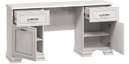 Стол письменный Тиффани - купить за 35999.00 руб.