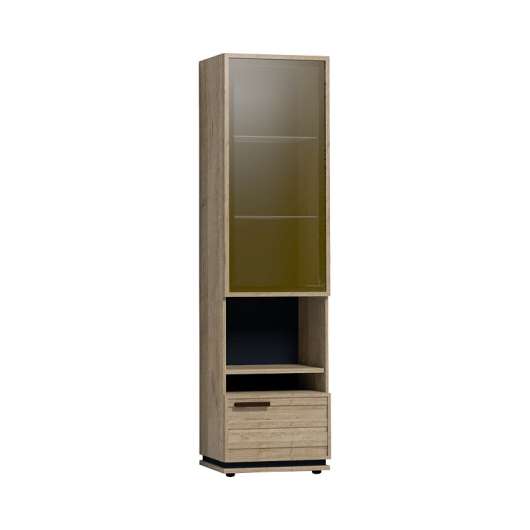 Шкаф для посуды Oslo 13 - купить за 16999.00 руб.