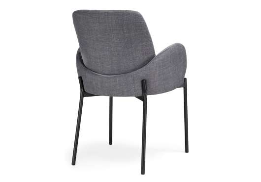 Стул Азуку - купить за 0.00 руб.