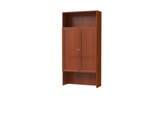 Шкаф надставной Марина KV-06 - купить за 13149.00 руб.