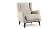 Кресло для отдыха Плимут ТК 378 - купить за 15891.00 руб.
