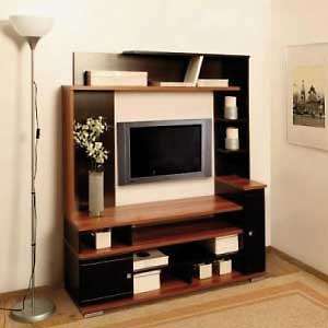 «НК-мебель»: Тумбы для ТВ