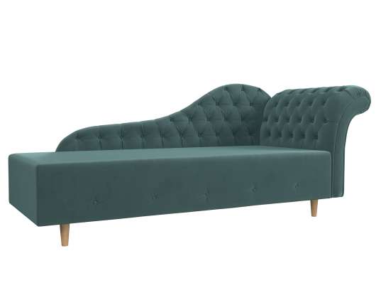 Кушетка Камерон - купить за 0.00 руб.