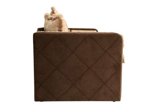 Диван-кровать Енисей - восток - купить за 34798.00 руб.