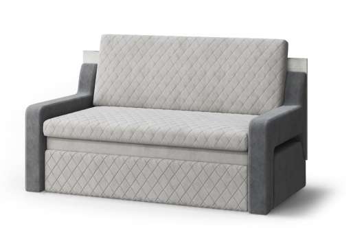 Диван Смарт 2 - купить за 0.00 руб.