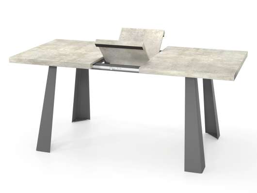 Стол Милтон Крафт - купить за 0.00 руб.