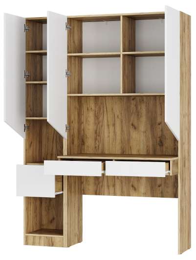 Детская Гудвин 2 - купить за 0.00 руб.