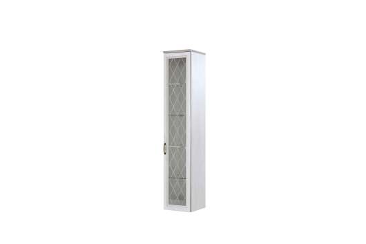 Надстройка-витрина Александрия НД-102 - купить за 14560.00 руб.