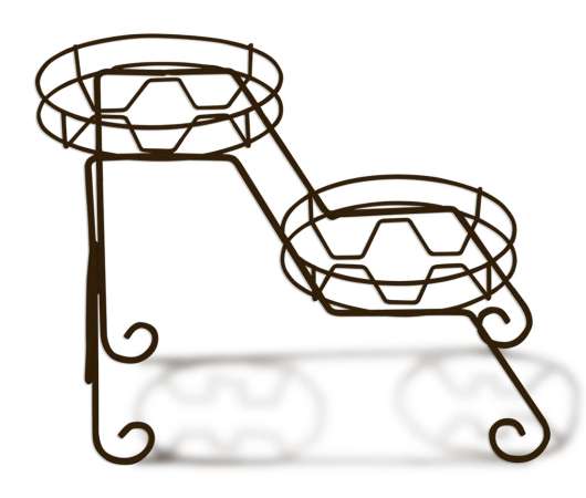 Подцветочница Мелодия - купить за 702.00 руб.