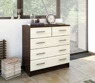 комод к800-3/2