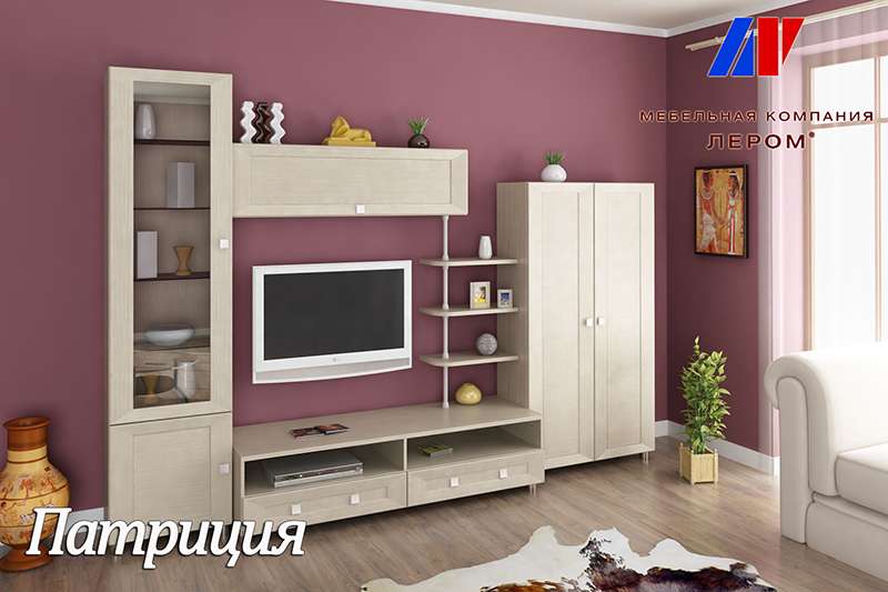 Купить Модульную Мебель В Самаре