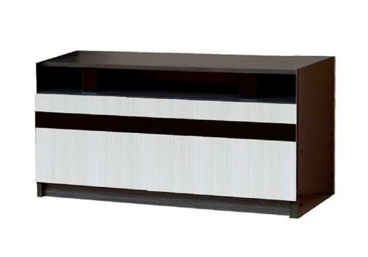 Тумба для ТВ Камилла - купить за 4250.00 руб.