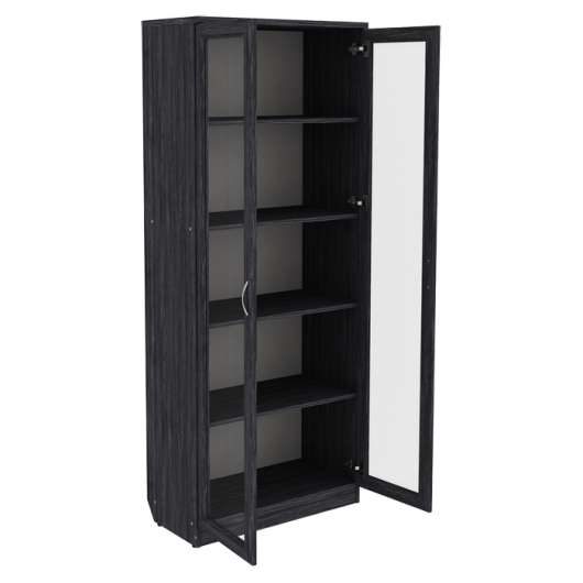 Шкаф-витрина Гарун 218 - купить за 0.00 руб.