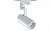 светильник на штанге arlight lgd-zeus-4tr lgd-zeus-4tr-r100-30w day (wh, 20-60 deg)