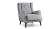 Кресло для отдыха Плимут ТК 377 - купить за 15891.00 руб.