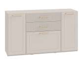 комод 16.235 ричфорд