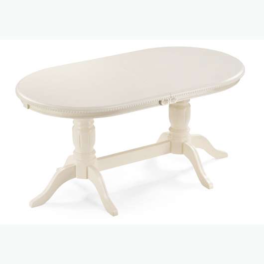 Деревянный стол Эвклаз - купить за 38890.00 руб.