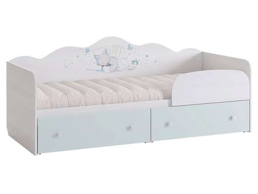 Детская Бонни - купить за 56600.00 руб.