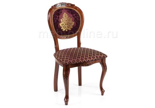 Стул Adriano 2 - купить за 13660.00 руб.