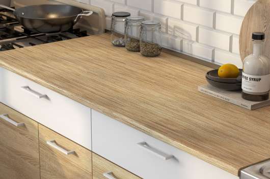 Кухня Ультра 2 м - купить за 0.00 руб.