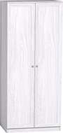 шкаф для одежды paola 12