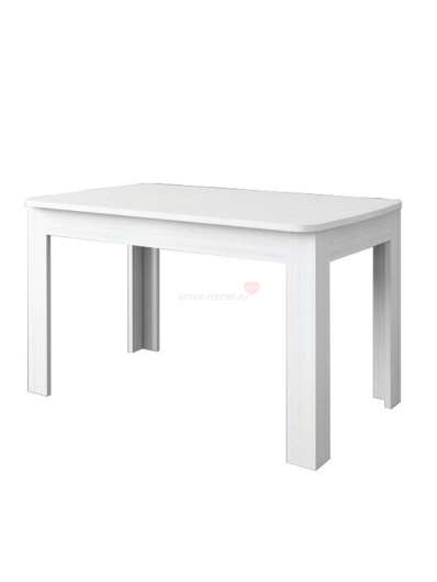 Стол раздвижной Оливия - купить за 21499.00 руб.