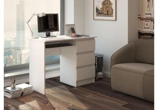 Письменный стол Косео - купить за 5690.00 руб.