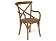 Кресло из ротанга Юдифия - купить за 5790.00 руб.