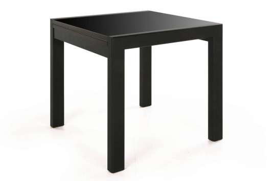 Стол Джокер-Бизнес - купить за 14990.00 руб.