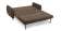 Диван-кровать Анита ТД 375 - купить за 48978.00 руб.