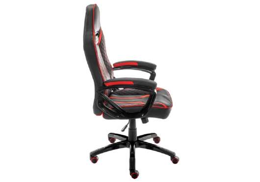 Компьютерное кресло Lazer - купить за 11250.00 руб.