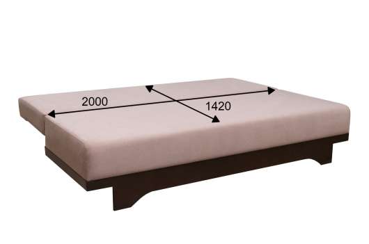 Диван Верона - купить за 33490.00 руб.