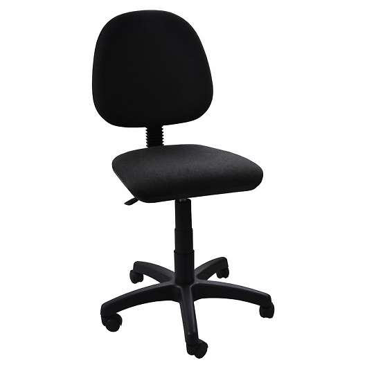 Компьютерное кресло Регал-30 - купить за 3927.00 руб.