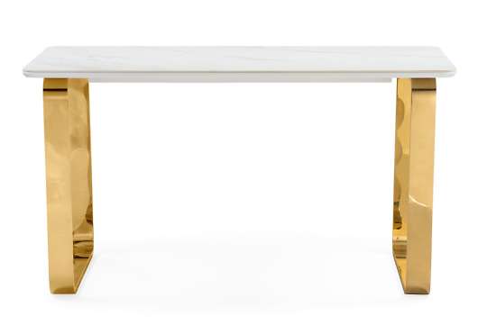 Керамический стол Селена 4 160 - купить за 51250.00 руб.
