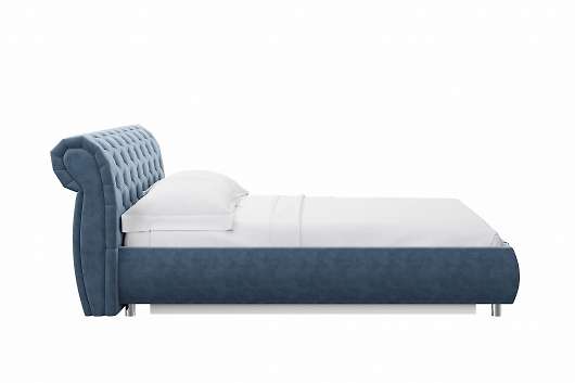 Кровать Эмили - купить за 40699.00 руб.