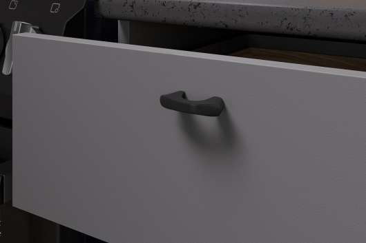 Кухня Энни 1,6 м - купить за 0.00 руб.